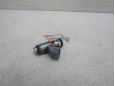 Форсунка инжекторная электрическая VW Golf IV \Bora 1997-2005 238861 036906031G