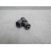 Форсунка инжекторная электрическая VW Golf IV \Bora 1997-2005 238861 036906031G