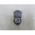Форсунка инжекторная электрическая VW Golf IV \Bora 1997-2005 238861 036906031G