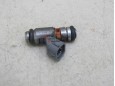  Форсунка инжекторная электрическая VW Golf IV \Bora 1997-2005 238860 036906031G