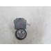 Форсунка инжекторная электрическая VW Golf IV \Bora 1997-2005 238860 036906031G