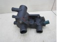  Корпус термостата VW Golf IV \Bora 1997-2005 238859 032121111BA