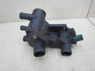 Корпус термостата VW Golf IV \Bora 1997-2005 238859 032121111BA