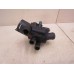 Корпус термостата VW Golf IV \Bora 1997-2005 238859 032121111BA