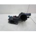 Корпус термостата VW Golf IV \Bora 1997-2005 238859 032121111BA