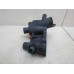 Корпус термостата VW Golf IV \Bora 1997-2005 238859 032121111BA