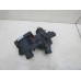 Корпус термостата VW Golf IV \Bora 1997-2005 238859 032121111BA