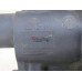 Корпус термостата VW Golf IV \Bora 1997-2005 238859 032121111BA