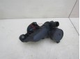  Маслоотделитель VW Golf IV \Bora 1997-2005 238858 036103464AH