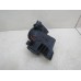 Маслоотделитель VW Golf IV \Bora 1997-2005 238858 036103464AH