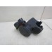 Маслоотделитель VW Golf IV \Bora 1997-2005 238858 036103464AH