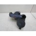 Маслоотделитель VW Golf IV \Bora 1997-2005 238858 036103464AH