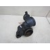 Маслоотделитель VW Golf IV \Bora 1997-2005 238858 036103464AH