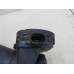Маслоотделитель VW Golf IV \Bora 1997-2005 238858 036103464AH