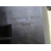 Маслоотделитель VW Golf IV \Bora 1997-2005 238858 036103464AH