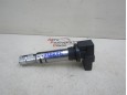  Катушка зажигания VW Lupo 1998-2005 238856 036905715F