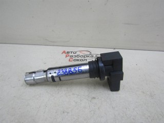 Катушка зажигания VW Golf IV \Bora 1997-2005 238856 036905715F