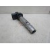 Катушка зажигания VW Golf IV \Bora 1997-2005 238856 036905715F