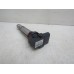 Катушка зажигания VW Golf IV \Bora 1997-2005 238856 036905715F