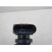 Катушка зажигания VW Golf IV \Bora 1997-2005 238856 036905715F