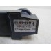 Катушка зажигания VW Golf IV \Bora 1997-2005 238856 036905715F