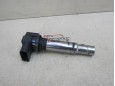  Катушка зажигания VW Lupo 1998-2005 238855 036905715F