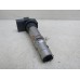 Катушка зажигания VW Golf V 2003-2009 238855 036905715F