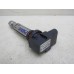 Катушка зажигания VW Golf V 2003-2009 238855 036905715F