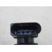 Катушка зажигания VW Golf V 2003-2009 238855 036905715F