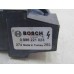 Катушка зажигания VW Golf V 2003-2009 238855 036905715F