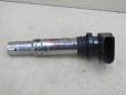  Катушка зажигания VW Lupo 1998-2005 238854 036905715F