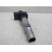 Катушка зажигания VW New Beetle 1998-2010 238854 036905715F