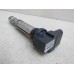 Катушка зажигания VW New Beetle 1998-2010 238854 036905715F