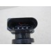 Катушка зажигания VW New Beetle 1998-2010 238854 036905715F