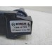 Катушка зажигания VW New Beetle 1998-2010 238854 036905715F