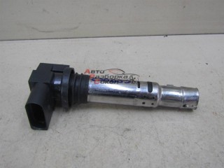 Катушка зажигания VW Golf IV \Bora 1997-2005 238853 036905715F