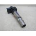 Катушка зажигания VW Golf IV \Bora 1997-2005 238853 036905715F