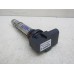 Катушка зажигания VW Golf IV \Bora 1997-2005 238853 036905715F