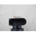 Катушка зажигания VW Golf IV \Bora 1997-2005 238853 036905715F