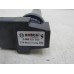 Катушка зажигания VW Golf IV \Bora 1997-2005 238853 036905715F