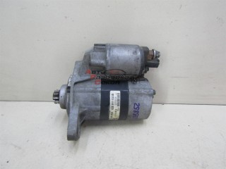 Стартер VW Golf IV \Bora 1997-2005 238852 020911023S