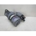 Стартер VW Golf IV \Bora 1997-2005 238852 020911023S