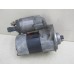 Стартер VW Golf IV \Bora 1997-2005 238852 020911023S