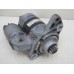 Стартер VW Golf IV \Bora 1997-2005 238852 020911023S