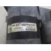 Стартер VW Golf IV \Bora 1997-2005 238852 020911023S