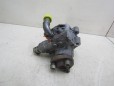  Насос гидроусилителя VW Golf IV \Bora 1997-2005 238851 1J0422154B
