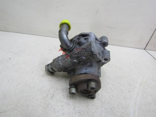 Насос гидроусилителя VW Caddy III 2004-2016 238851 1J0422154B