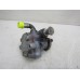 Насос гидроусилителя VW Caddy III 2004-2016 238851 1J0422154B