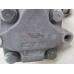 Насос гидроусилителя VW Caddy III 2004-2016 238851 1J0422154B
