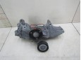  Кронштейн генератора VW Golf IV \Bora 1997-2005 238849 032145167H